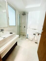 Suites At Orchard (D9), Apartment #523079201